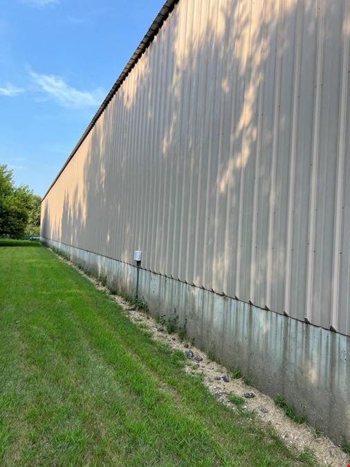 3704  E. SD Hwy 50