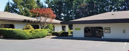 Preview of Office space for Rent at 13401 NE Bellevue Redmond Rd