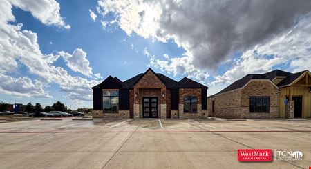 Preview of Office space for Sale at 6307 79th Street