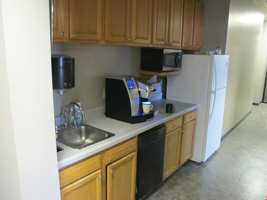 3003 E Chestnut Expy, Suite 1200