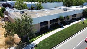 291 Rickenbacker Cir
