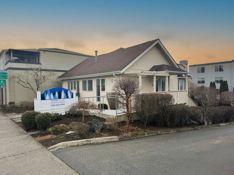 146 3rd Ave S