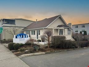 146 3rd Ave S