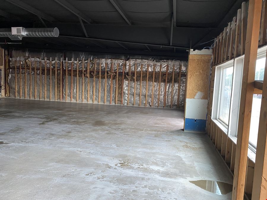 523 N Kiwanis Ave, Suite 104