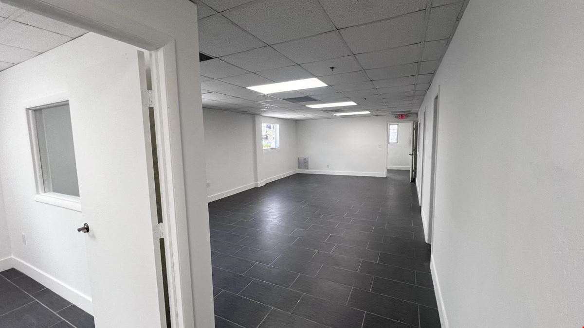 9262 NW 101st Street,