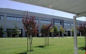 SUNNYVALE BUSINESS PARK