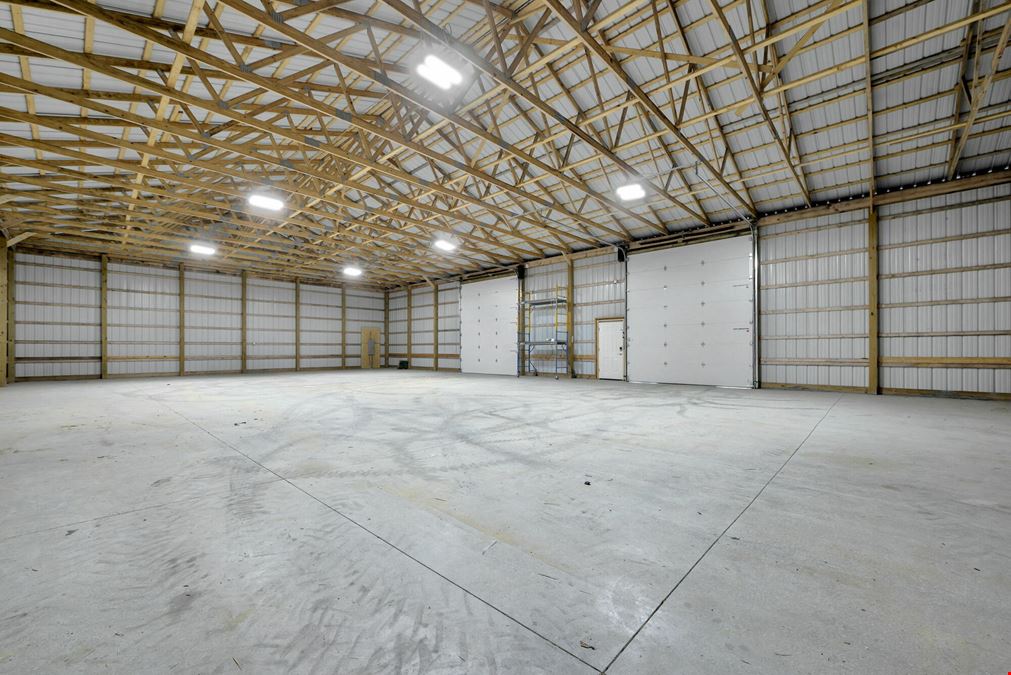 5263 Harrisburg Pike
