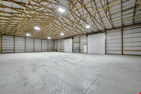 5263 Harrisburg Pike