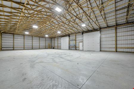 Preview of Industrial space for Rent at 5263 Harrisburg Pike