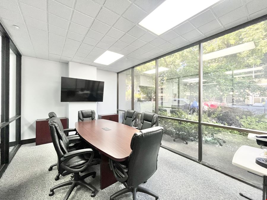 Downtown Sacramento Condominium for sale