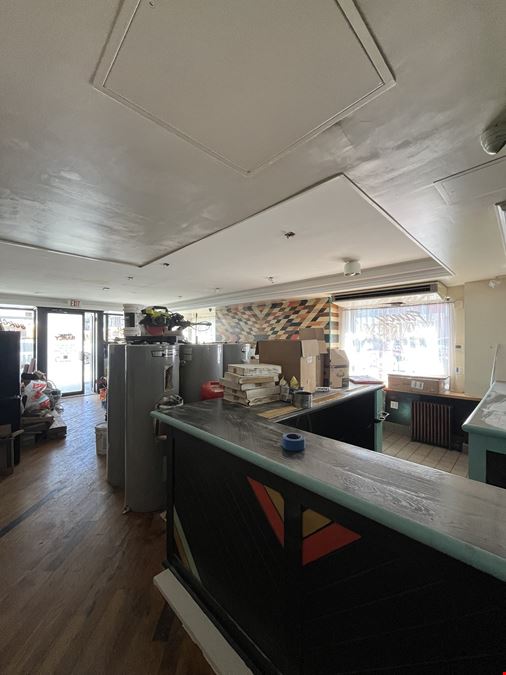 1038 Bedford Ave