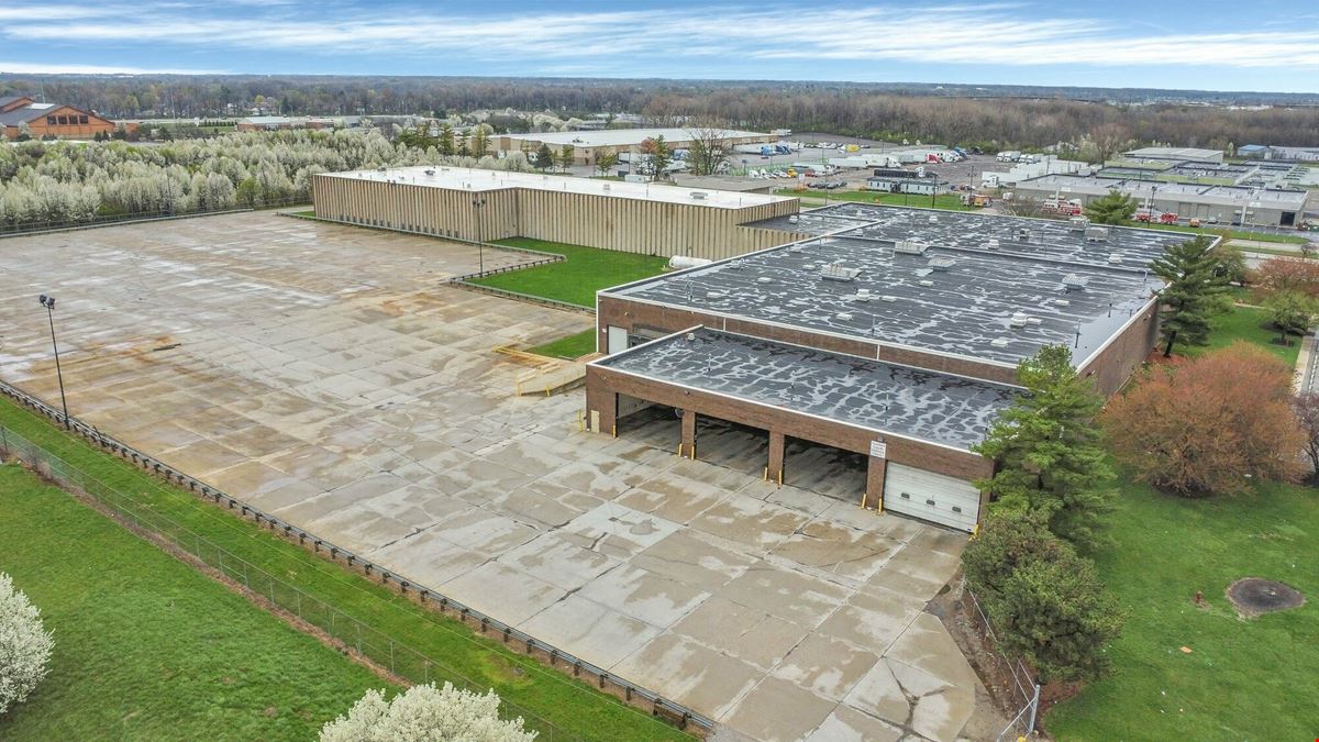 4500 Groves Rd