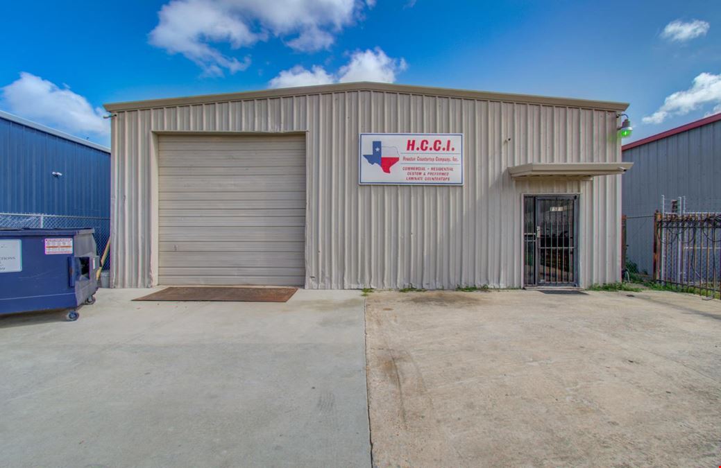 7571 Morley Street, Houston 