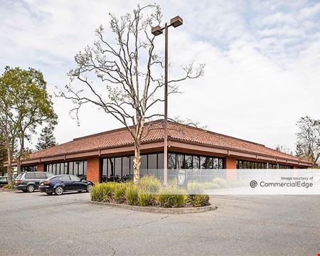 Preview of Office space for Rent at 1375 Corporate Center Pkwy