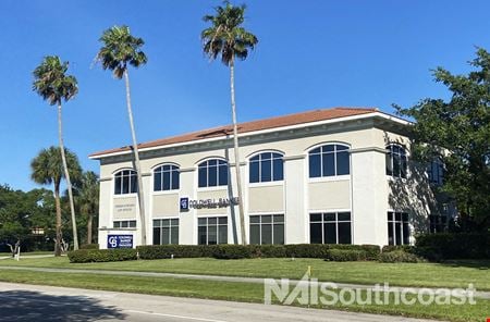 Preview of Office space for Rent at 1555 Saint Lucie West Boulevard