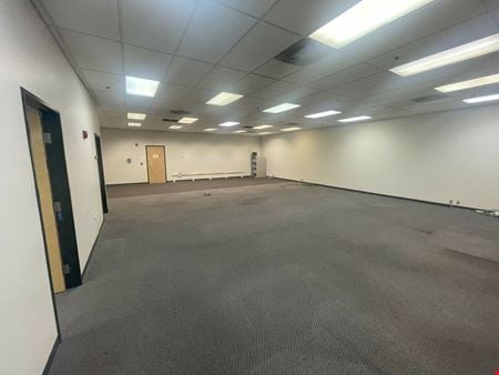 Preview of Industrial space for Rent at 871 Grier Drive