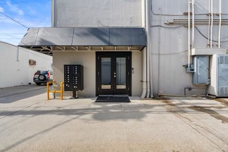 Preview of Office space for Rent at 904 East New Haven Avenue