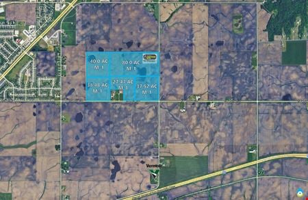 Preview of VacantLand space for Sale at 8626 NE 70th Ave