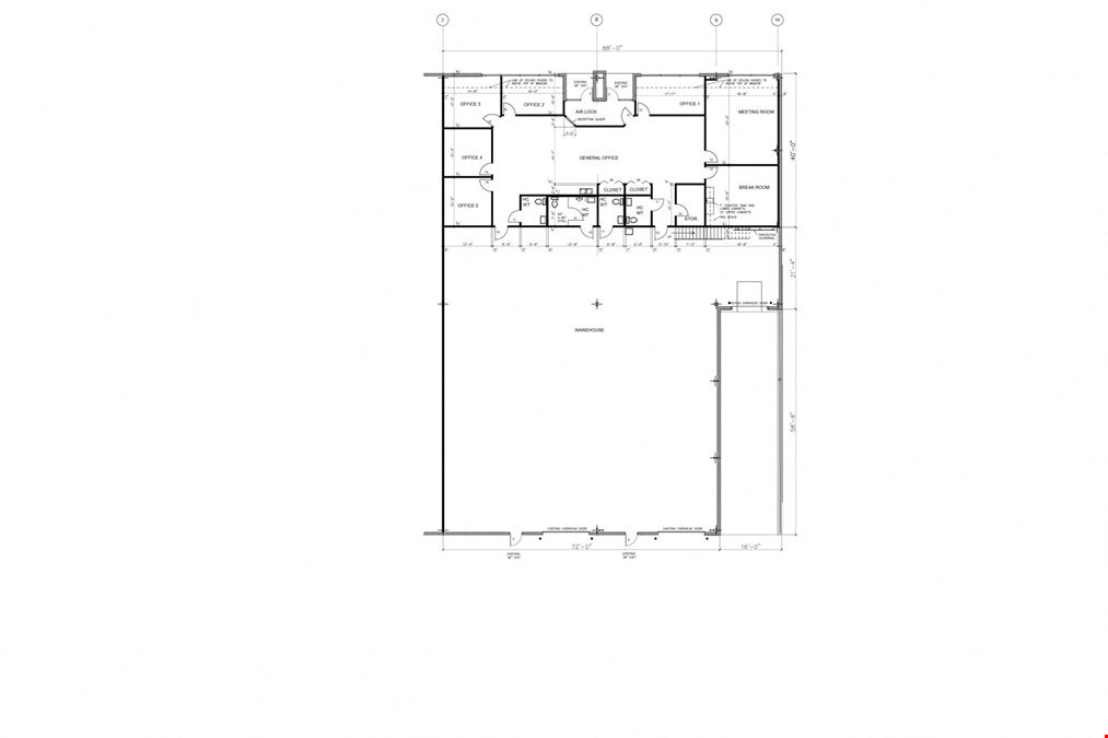 141 Peyerk Court