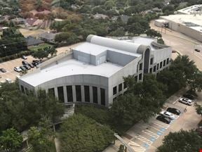 Dominion Plaza East - For Sale