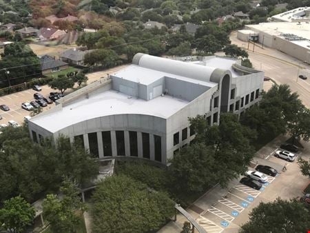 Preview of Office space for Sale at 17300 Preston  Rd
