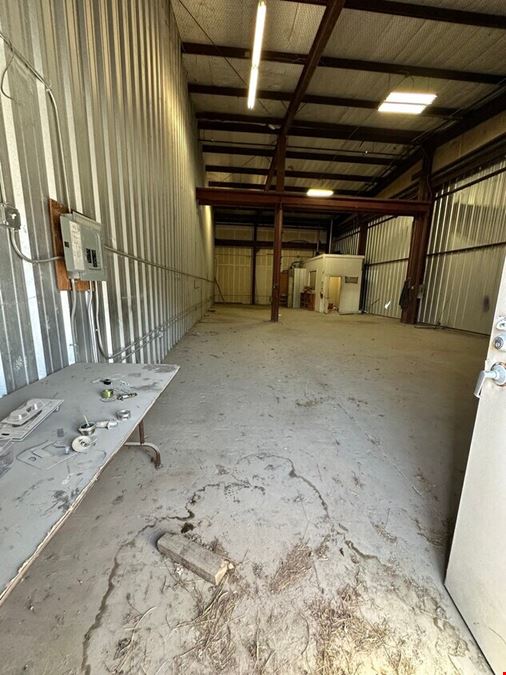 2833 Roosevelt Avenue | San Antonio