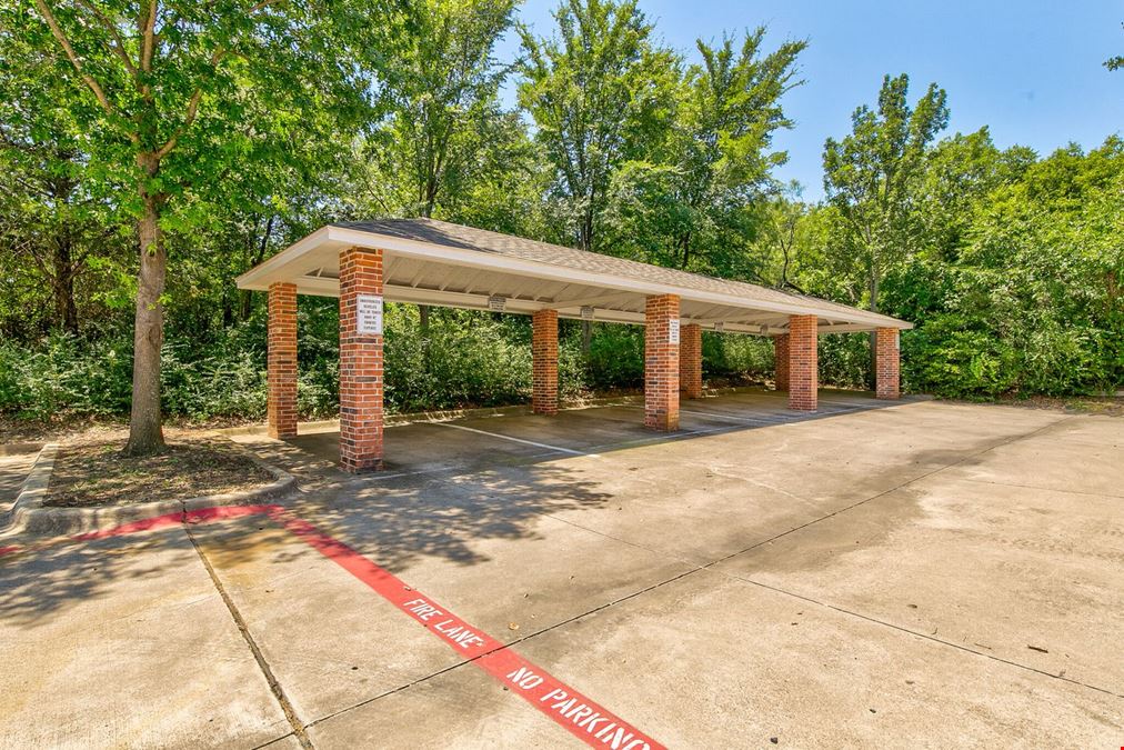 2485 E Southlake Blvd