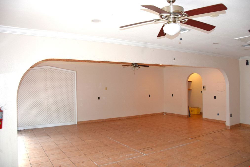 204 Hibiscus Street