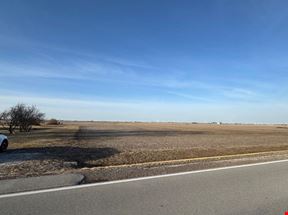 2236 County Road 2100