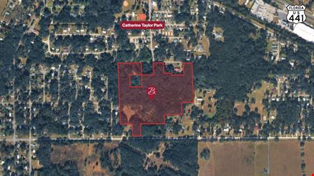 Preview of VacantLand space for Sale at 00294-000-000 