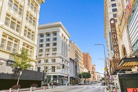 Preview of Other space for Sale at 761 S Broadway