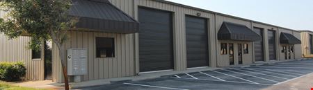 Preview of commercial space at 15430 County Road 565A