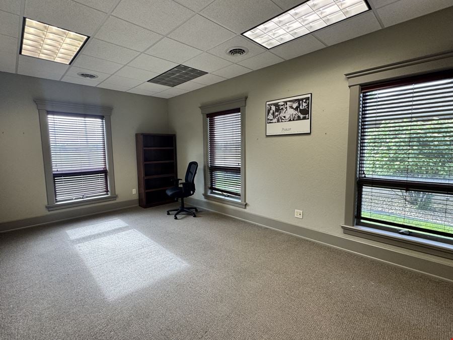 1713 Tullamore Avenue, Suite A