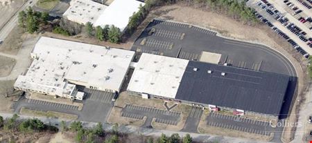 Preview of Industrial space for Sale at 92 Old Turnpike Rd/19-27 Terrill Park Drive