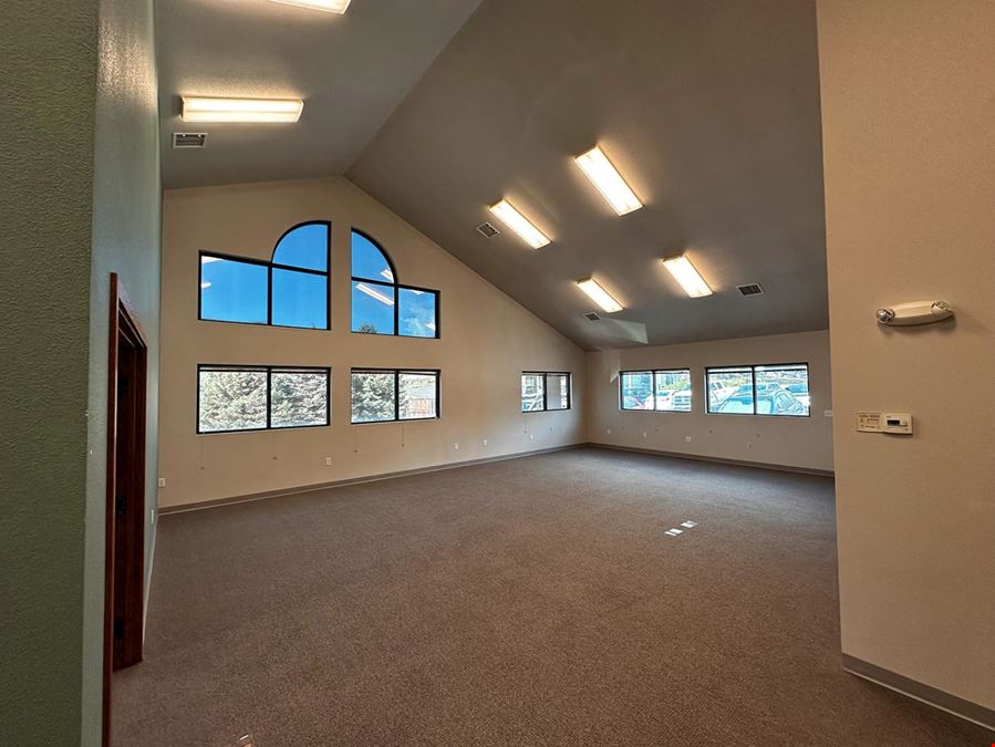 105 Coronado CT