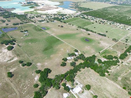 Preview of VacantLand space for Sale at 4880 BANNON ISLAND RD