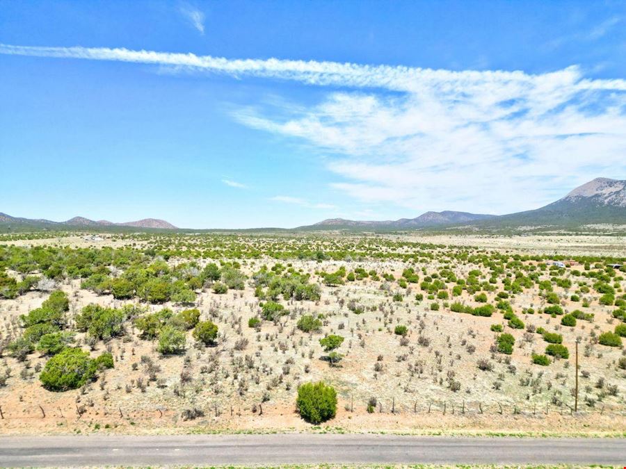 201 Entranosa Rd