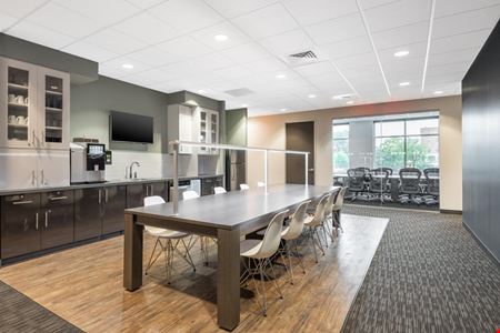 Preview of Coworking space for Rent at 331 E. Main Street Suite 200