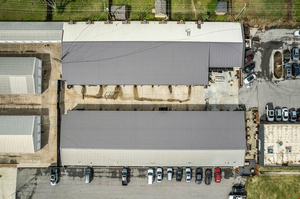 StoreLocal Tulsa