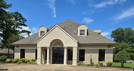 Preview of Office space for Rent at 2906 Cypress Street