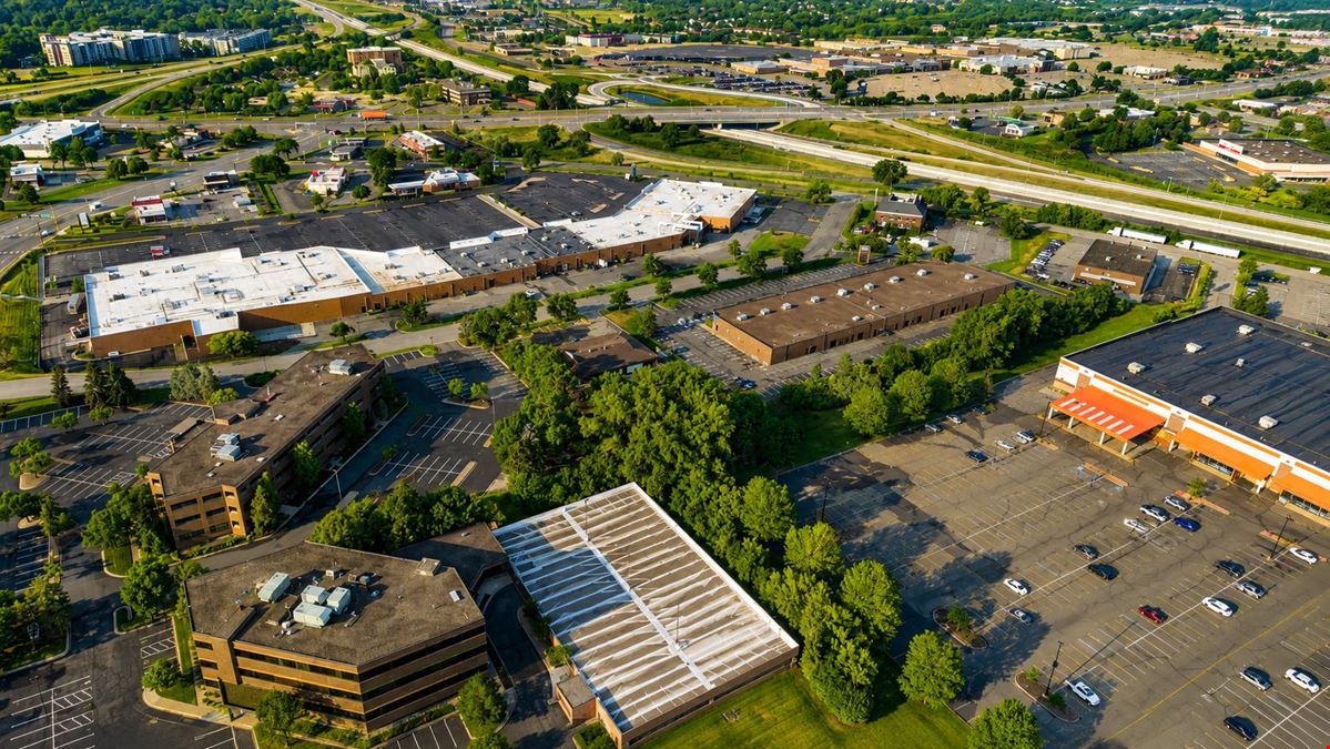 Bright Beginnings Academy | Burnsville, MN