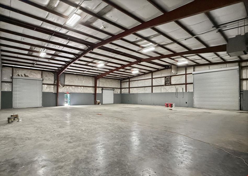 2501 Pawnee Village Rd Birmingham