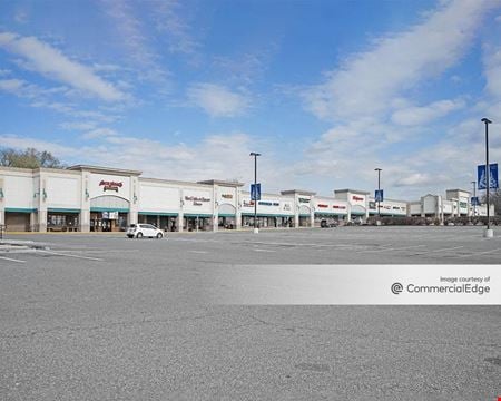 Preview of commercial space at 9150 Baltimore National Pike
