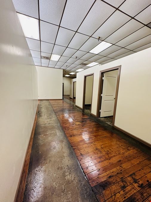 229 Montgomery Avenue