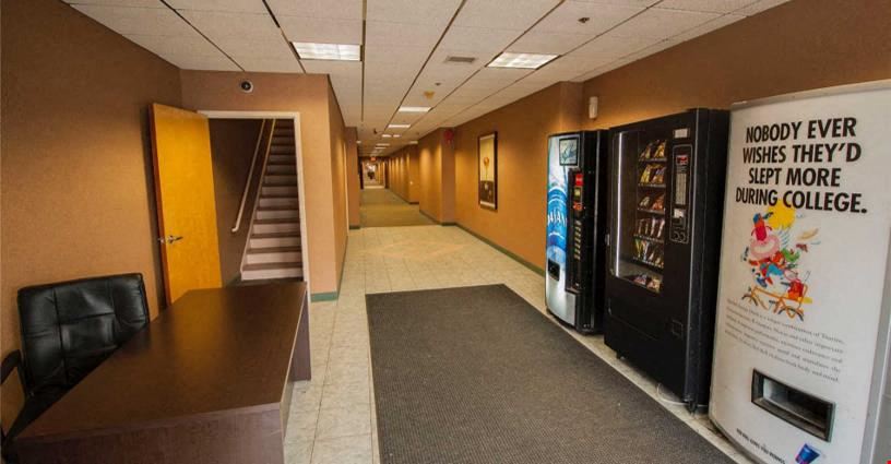 475 E. Main Street Patchogue NY 11772