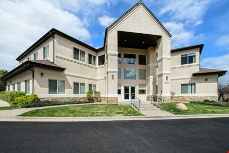 Preview of Office space for Sale at 10390 West Bradford Road