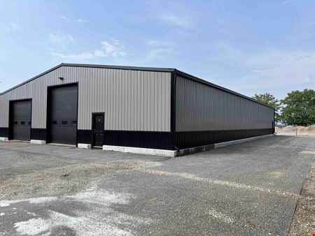 Preview of commercial space at Listing #31 - 150 Williams Street, Elkton, MD
