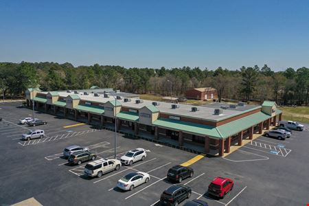 Preview of Commercial space for Sale at 4251 Legion Rd