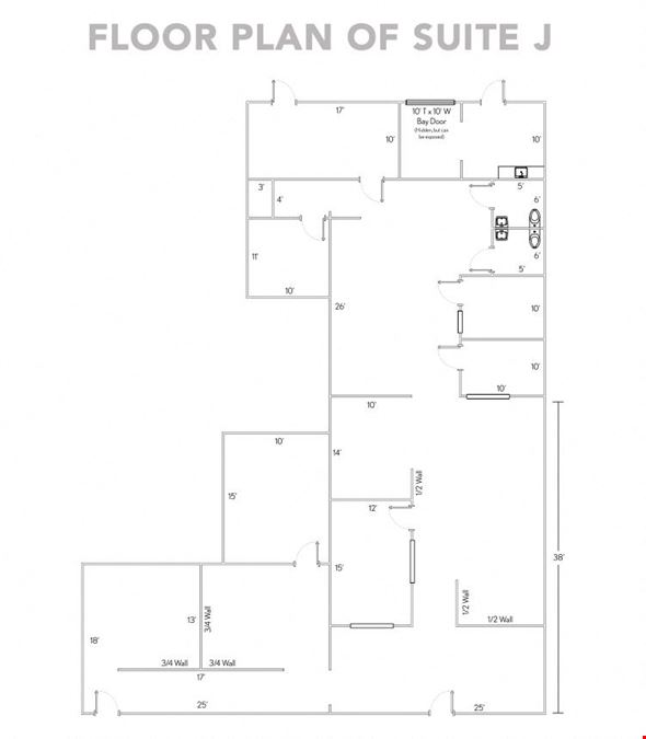 990 Village Square Drive
