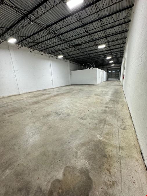 7278 NW 25th Street,
